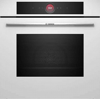 ���� ���� 60 �"� ����� Siemens HB734G1W1 ���