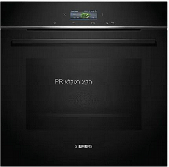 ���� ���� �������� 60 �"� ����� Siemens HB774G1B1 ����