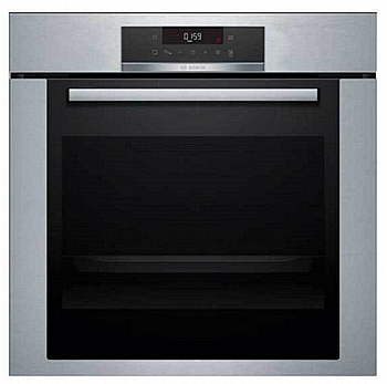 ���� ���� �������� 71 ���� ��� Bosch HBA372BS0Y �������