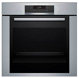 ���� ���� �������� 71 ���� ��� Bosch HBA372BS0Y �������