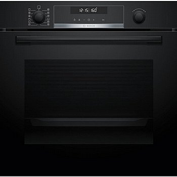 ��� ���� ���� ������� ��� Bosch HBG578EB3 ����