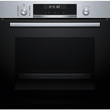 ��� ���� ���� ������� ��� Bosch HBG578ES3 �������