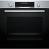 ��� ���� ���� ������� 71 ���� ��� Bosch HBG578ES3 �������