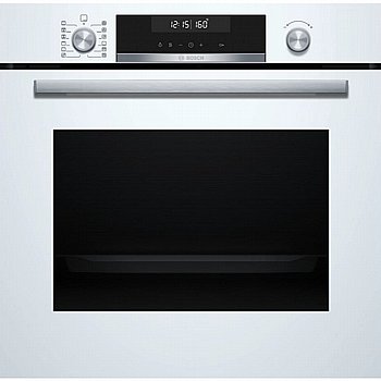 ��� ���� ���� ������� ��� Bosch HBG578EW3 ���