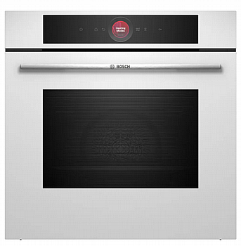 ���� ���� 60 �"� ���  ���� 8 Bosch HBG7741W1  ���