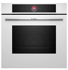 ���� ���� 60 �"� ���  ���� 8 Bosch HBG7741W1  ���