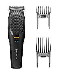 ����� ������ �������� ��� Remington HC3000