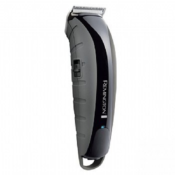 מכונת תספורת Remington דגם HC5880