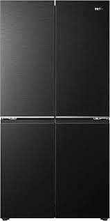 ���� 4 ����� ����� Haier HCR59F18DNMB ��� 706 ���� ������� ������