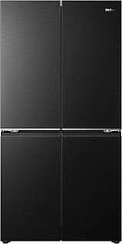 מקרר 4 דלתות האייר Haier HCR59F18DN נפח 706 ליטר מקרר 4 דלתות האייר Haier HCR59F18DN נפח 706 ליטר