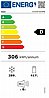 מקרר 4 דלתות האייר Haier HCR59F18DN נפח 706 ליטר