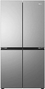 ���� 4 ����� ����� Haier HCR59F18DN ��� 706 ���� �������