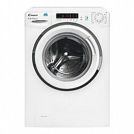 ����� ����� ��� ����� Candy �9 ��"� ���� ��� HCS1292D3Q/1S
