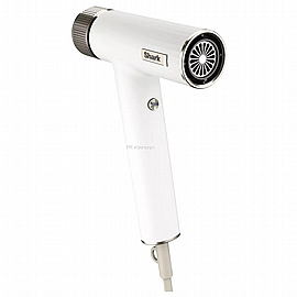 ����� ���� ������ ���� SHARK SpeedStyle HD353