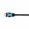 כבל 10 מטר HDMI HD410 Lexus