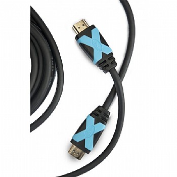 ��� 15 ��� HDMI HD415 Lexus