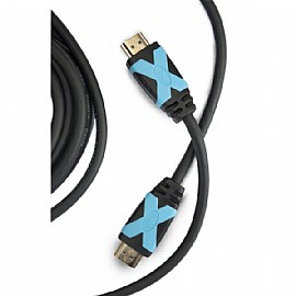 כבל 15 מטר HDMI HD415 Lexus כבל 15 מטר HDMI HD415 Lexus