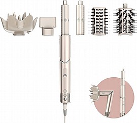 ���� ������ ���� ���� SHARK FLEX STYLE HD443