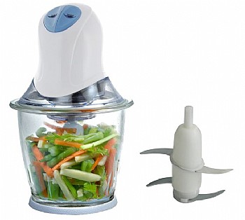 ���� ���� Hamilton ��� HEM211
