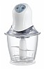קוצץ מזון Hamilton דגם HEM211