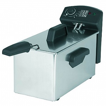 ��� ����� Hemilton HEM224