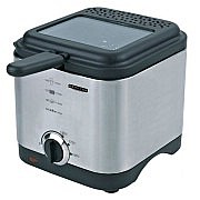 ��� ����� ��� Hemilton HEM225