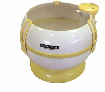 ��� ������ Hemilton HEM226 �������