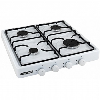 ���� �� �� ���� 4 ������ Hamilton ������� ��� HEM274