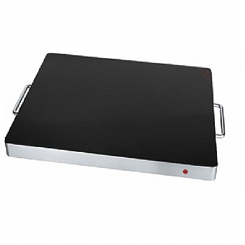 ���� ��� ������ Hemilton HEM-7013