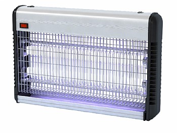 ���� ������ Hamilton ������� ��� HEM756