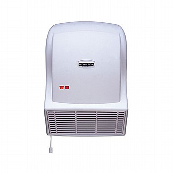 ���� ��� ������� ������� HEMILTON HEM-853