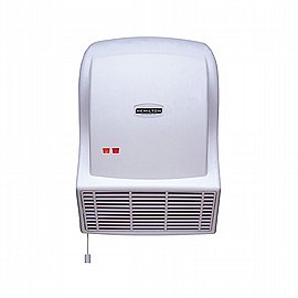 מפזר חום לאמבטיה המילטון HEMILTON HEM-853 מפזר חום לאמבטיה המילטון HEMILTON HEM-853
