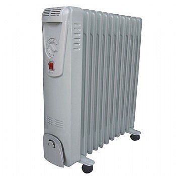 ������� 14 ����� Hemilton HEM905
