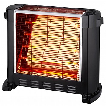 ���� ����� Hemilton HEM948