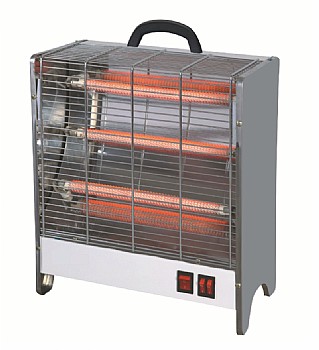 ���� ���� ���� 3 ������� Hemilton HEM952