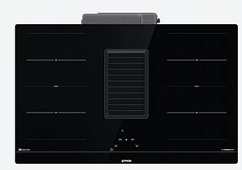 ������ ��������� ������ ���� ���� ������� Gorenje HET949BSC ������ �����