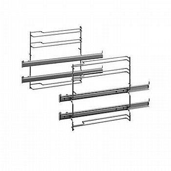 ������ ��������� ��� ����� ��� Bosch HEZ538200