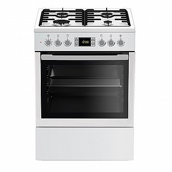 ���� ����� �� 4 ����� �������  Blomberg HGN8333W-���