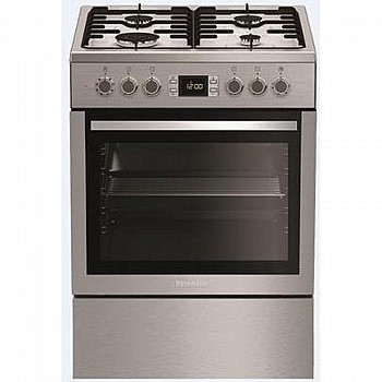 ���� ����� ������ �������  BLOMBERG HGN8433X -�������