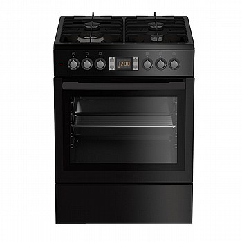 ���� ����� �� ������� 60 �"� BLOMBERG HGN9333Z ����