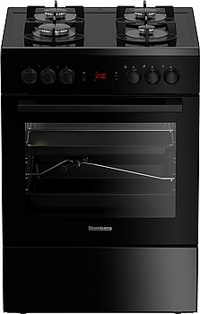 ���� ����� �� 60 �"� ������� ��� Blomberg HGN9533Z