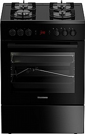 ���� ����� �� 60 �"� ������� ��� Blomberg HGN9533Z