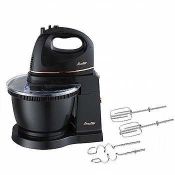 ������ �� ����� �� ���� Sauter HM300 ����