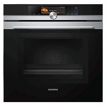 ���� ����� ������� ���� 67 ���� ����� ��� Siemens HM636GNS1