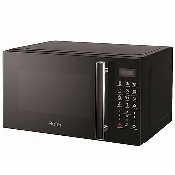 ������� 29 ���� 900W ����� ��� Haier HMW29DB ����