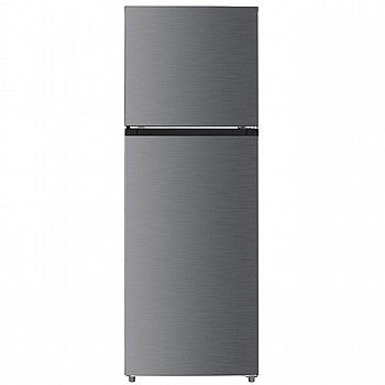 ���� ����� ����� 347 ���� ����� ��� Haier HNF395FSS