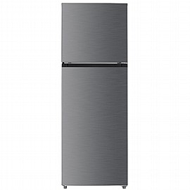 ���� ����� ����� 347 ���� ����� ��� Haier HNF395FSS