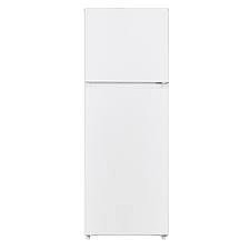 ���� ����� �����  347 ���� ���� ��� Haier HNF395FW