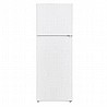 מקרר מקפיא עליון 347 ליטר הייר דגם Haier HNF395FW