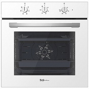 ���� ���� ���� SOL ��� ��� HO605W ���